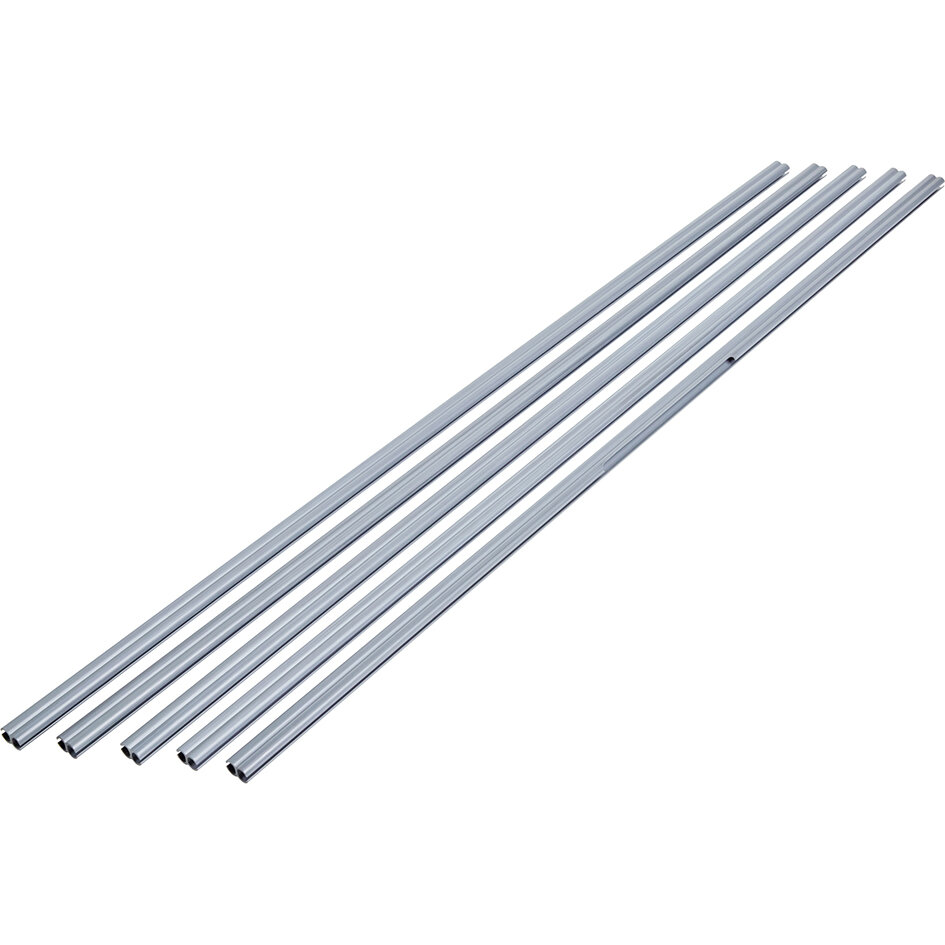 Product image 1 of the product “Montage-Set für Thule Omnistor 1200 für Thule QuickFit ”